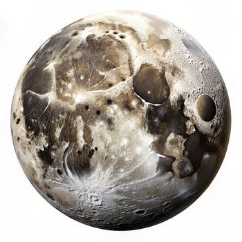 1 (5124).jpg